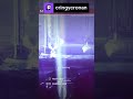Spawn Killed