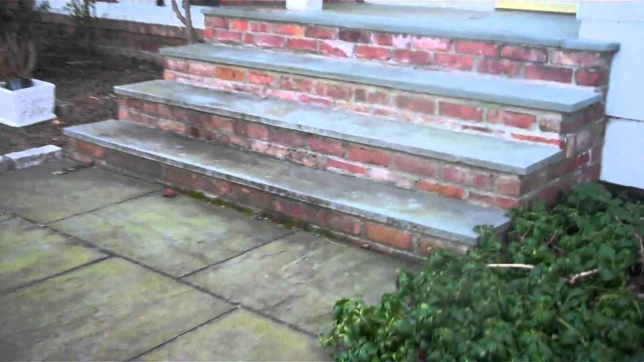 Ardsley 10501 Powerwash 914 788 WASH(9274) pressure wash house deck patio ny Westchester YouTube