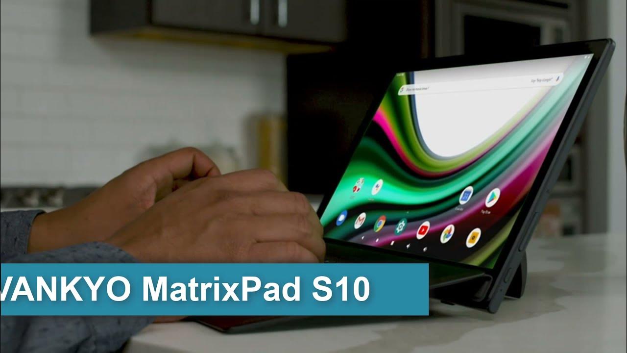 Best Venturer Luna Max QuadCore Touchscreen Android Tablet YouTube