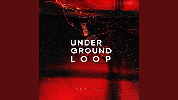 Unexpected Development (Sergii Petrenko Dub Remix)