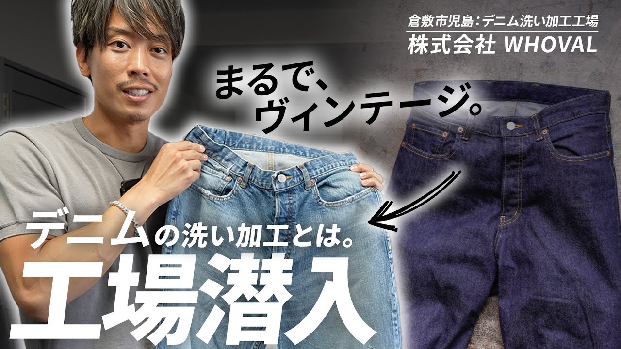 動画を再生