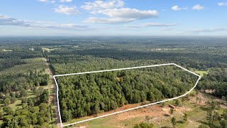 10490 C R 3111, Kilgore, Tx