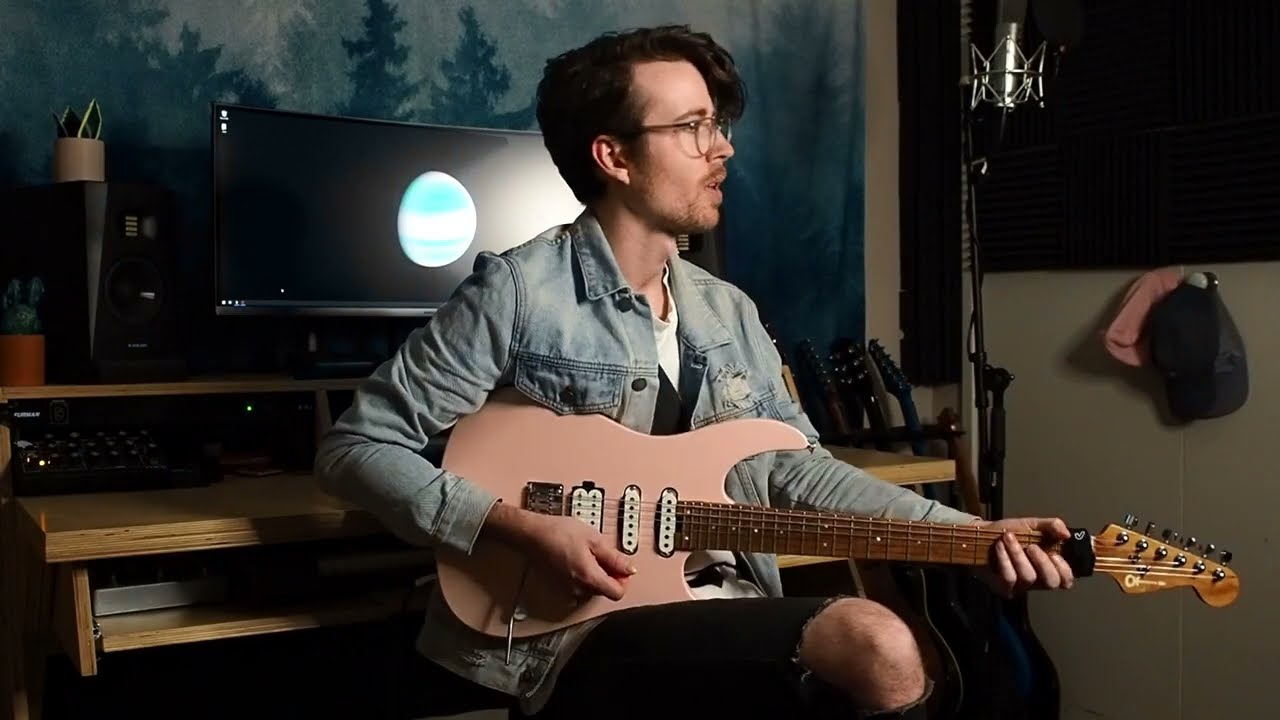 Final Fantasy VII - Let The Battles Begin (