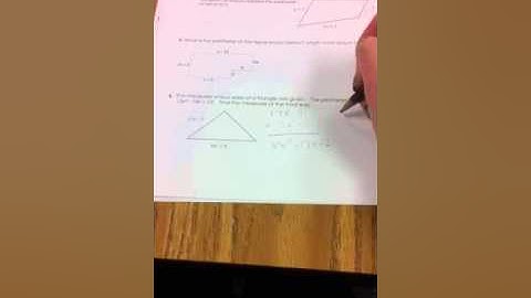 Alg 1, Unit 8, Homework 1, #4