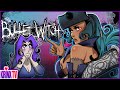 WITCHES CAUSE STITCHES Bullet Witch Full Longplay Walkthrough Guide WITCHES CAUSE STITCHES Bullet Witch Full Longplay Walkthrough Guide