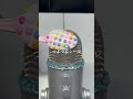 実はこっているASMR