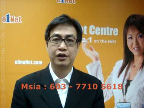 Make money online Hong Kong - YouTube