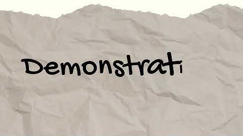 V3_🚀 Redirect HTTP to HTTPS in Seconds! 🔒 | .htaccess Script Tutorial