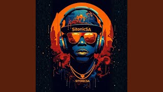 Still Afraid of Heartbreaks