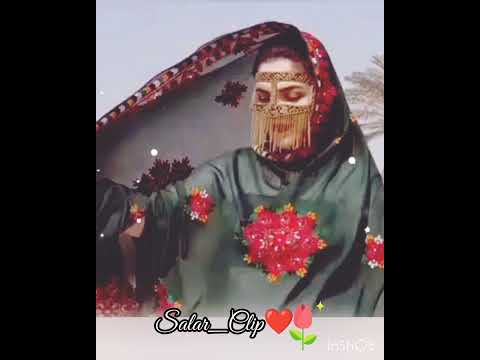 عاشقانه جنوبی آهنگ سوزه سوزه ورژن جنوبی با صدای زنده یاد قنبر نارویی