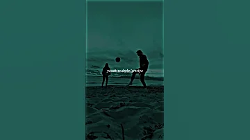 لا خدمة لا مارياج اغاني تصميم فيديوهات اكسبلور راي لايك تصميم متابعه شاشه سوداء 