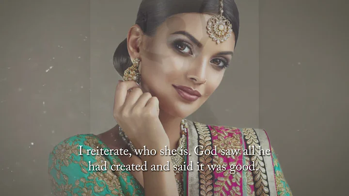 The Essence of the Aristocratic Woman by Kathy Gib...