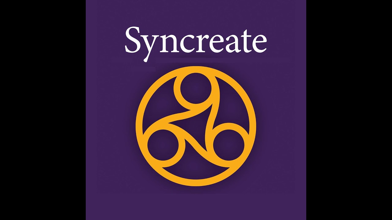 Episode 108: Creative Spark Series - Breaking the Glass Ceiling in Our Minds with Melinda Rothous...