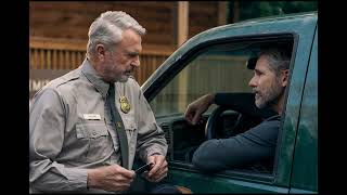 Is Netflixs Untamed Inspired By A True Story Find Out The Shocking Truth