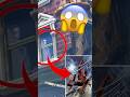 EVERY EASTER EGG AND REFERENCE IN MARVEL TŌKEN #gaming #marvelgames #eastereggs #superheroes #beta