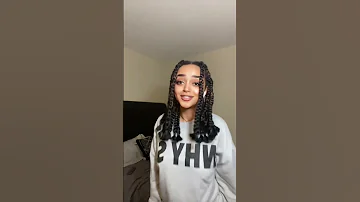 Ethiopian Music 