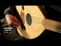 طلال سلامة - حب جديد