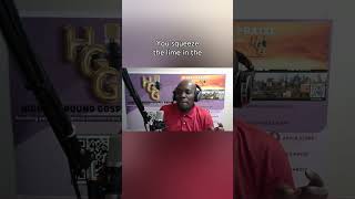 Time Check: What's the Current Time in Chicago?