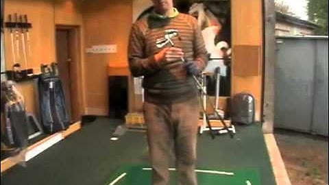 YouTube   Titleist AP1 and AP2 Irons