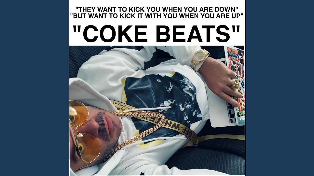 Guarda When You su YouTube Guarda When You su YouTube