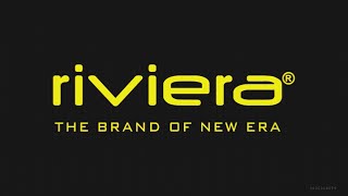 Riviera® RNB-07 Wireless Earphones || Best Bluetooth Neckband Earphones
