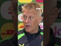 Ireland Football Squad Updates | Fresh Faces Called Up for World Cup Preparation