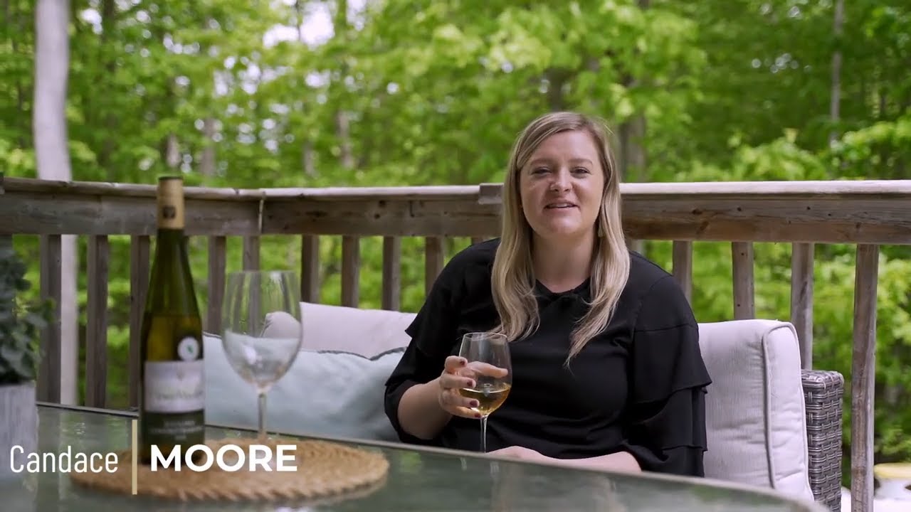 50 Creekside Crescent, Oliphant Homes for Sale by Century 21 In