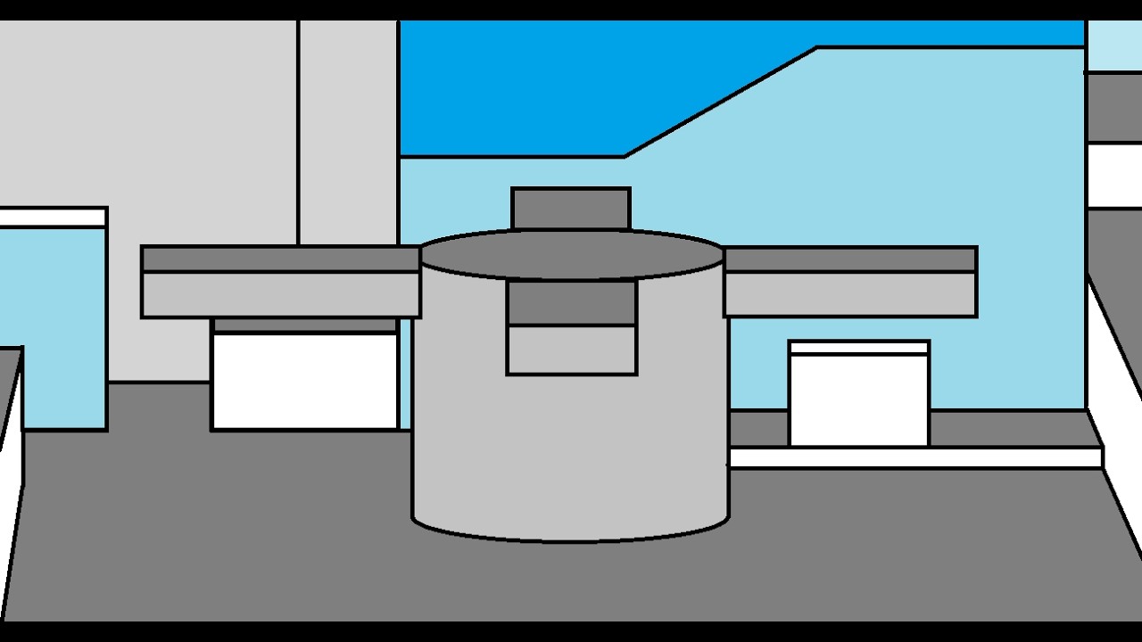 テキトーにスプラ配信中（参加OK！）