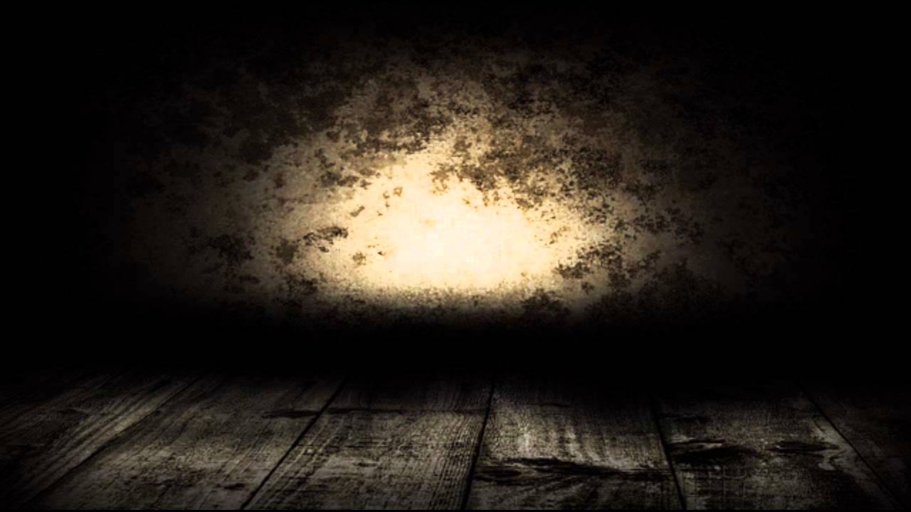 "House Noises" by HopefullyGoodGrammar YouTube