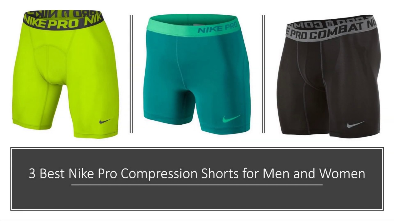 Nike Pro Men's Bike Shorts | lupon.gov.ph