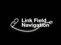 Teable Link Fields Are Now Smoother and Clearer