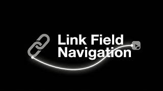 Teable Link Fields Are Now Smoother and Clearer
