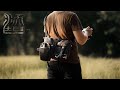 Wotancraft PIlot 7L Camera Sling Bag Review