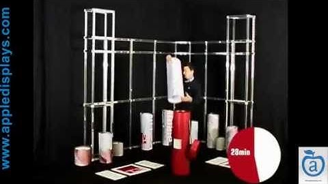 airframe construction