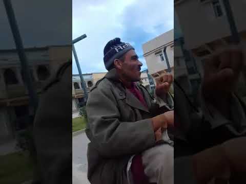 يا بو الطاكسي سنيي 