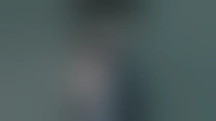 Sam Sulek unlocked the secret vein 🤯