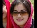 mit jaye ye zameen Whatsapp Status Video Download Free