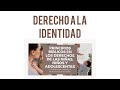 DERECHO 3 IDENTIDAD (AJUSTE)