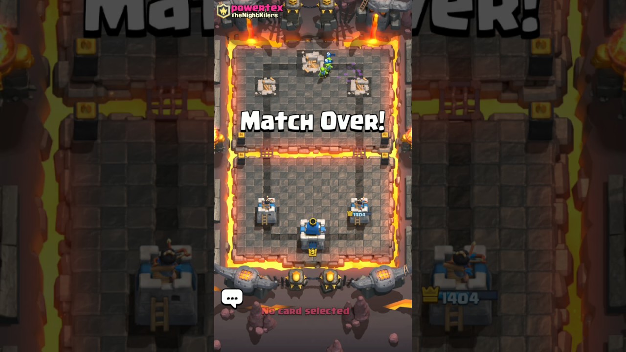 Heal Spell Draft Challenge Gameplay!