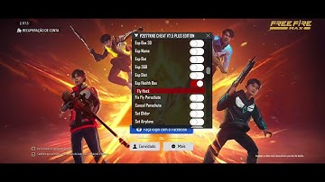 🟢(UPDATE) p2077kng v7.5,p2077kng mod menu,p2077kng mod menu link mediafıre🟣