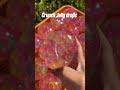 Sunlit Jelly Drops Stressball ASMR — Perfect Squish and Golden Vibes
