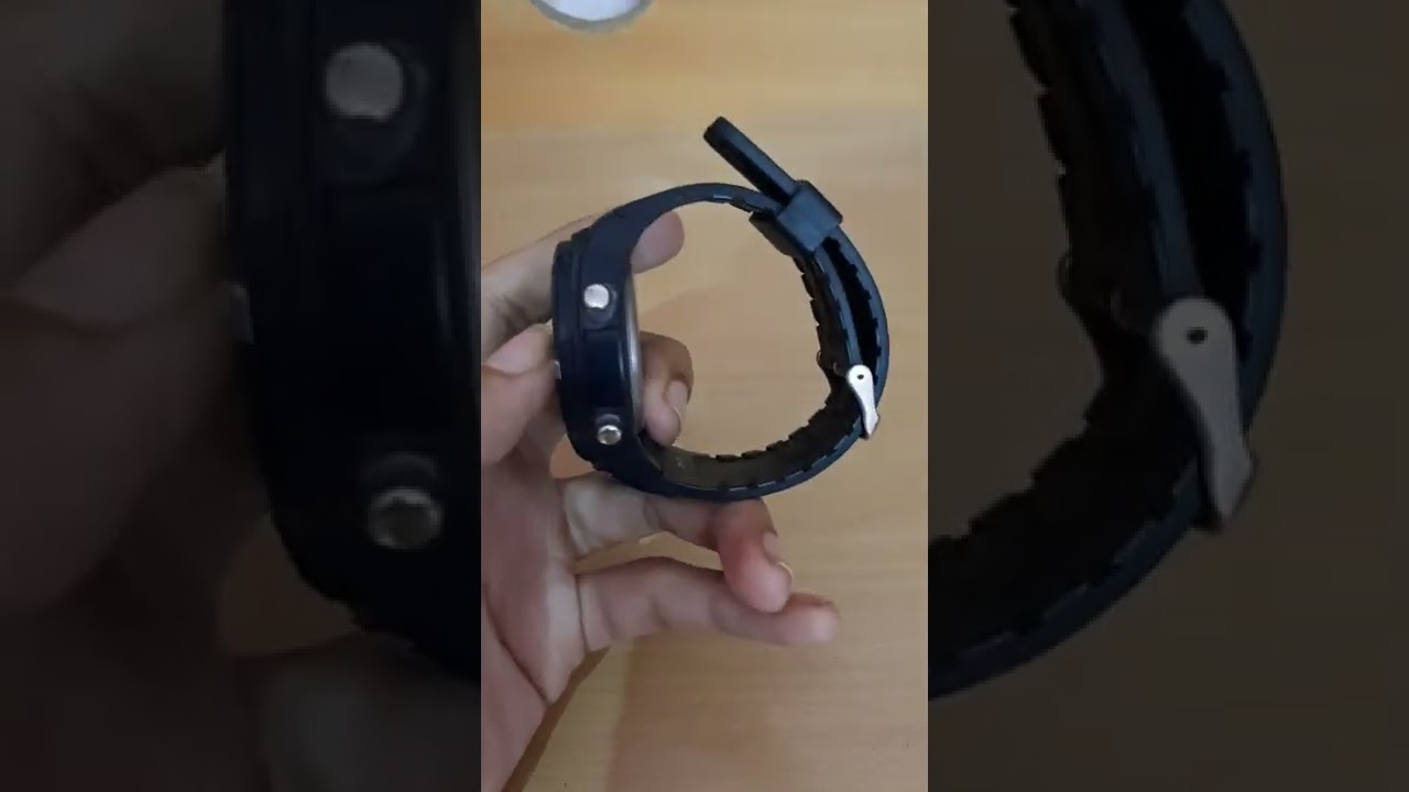 Sonata Budget Watch for long term use 