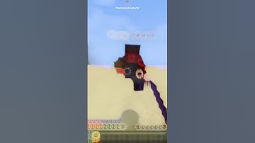 POJAVLAUNCHERPVP MONTAGE#VIRALSHORT #VIRAL#EDIT#TRENDIND @PrimeZeeshan  @TheDemonHunter_07