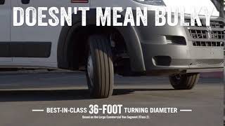 T2 Se-Swbc Bumper Ads 2017 Promaster Tm 180207 V2