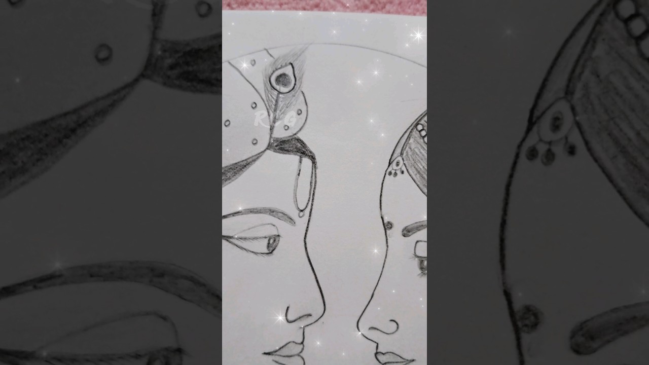 🙏🙏राधे - राधे🙏🙏 Happy Krishna janmashtami  