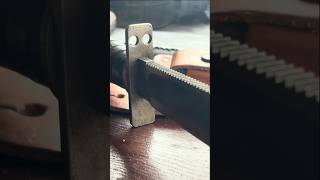 What Is This Actually For?