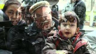 DAYIMIN KIRKI 05.03.2011.mp4