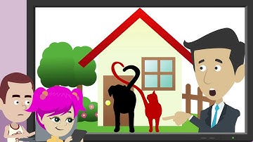 Life Science - Ecosystems: Interactions, Energy, and Dynamics - Grade 4 -1