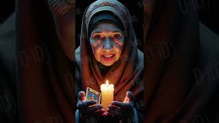 #spiritual #astrology #zodiac #tarotcards #love #viralreels #short #reels #fyp