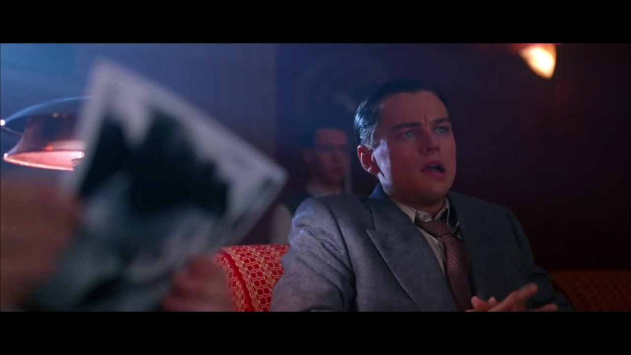 Who doesn't like tits?